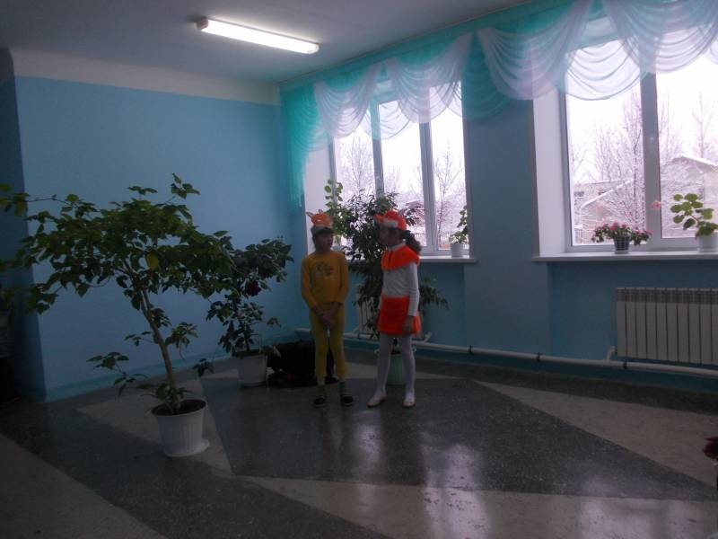 DSCN5136.JPG