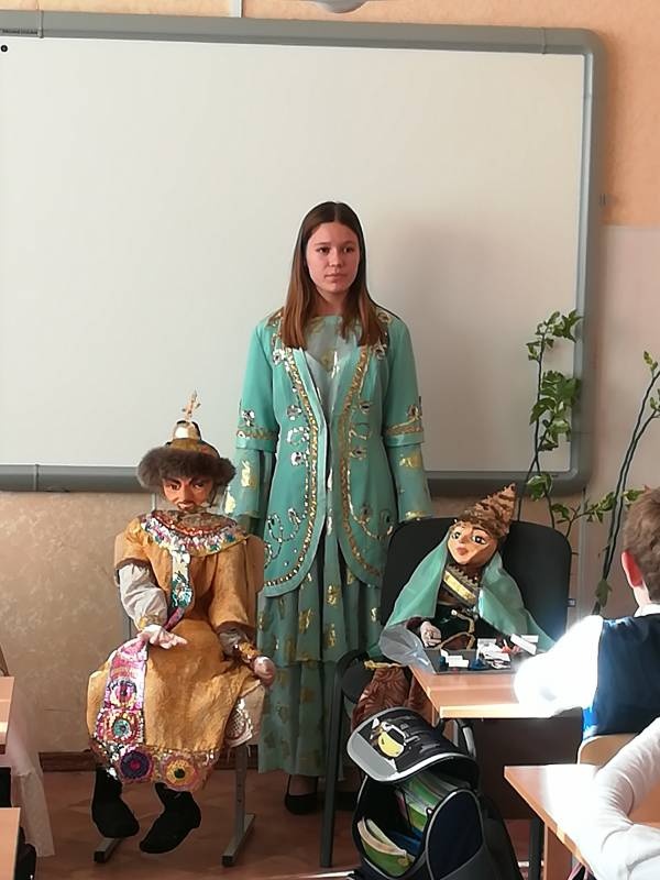 Наши русские цари160293