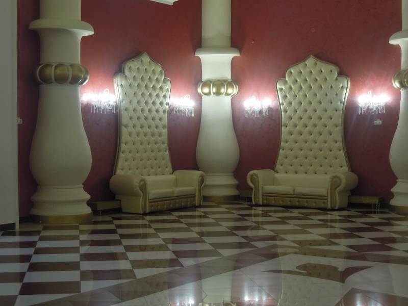 DSCN7246.JPG