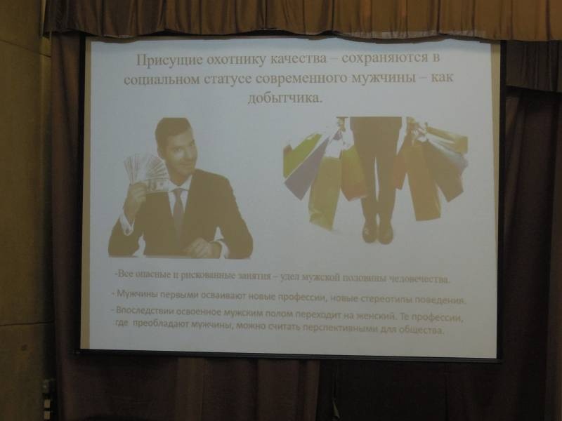 DSCN5650.JPG