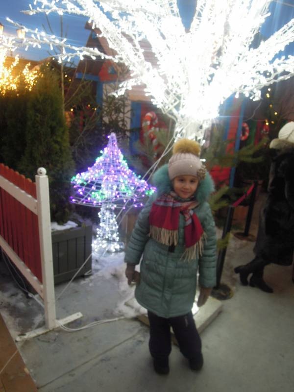 DSCN6654.JPG