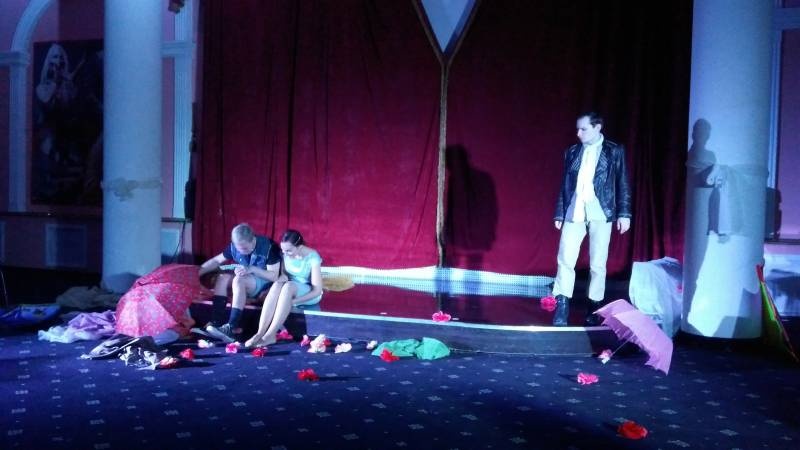 IMG_20180218_140847