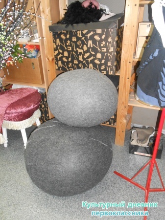 DSCN2088.JPG