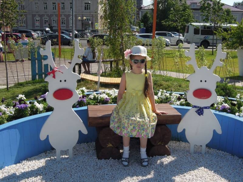 DSCN9254.JPG