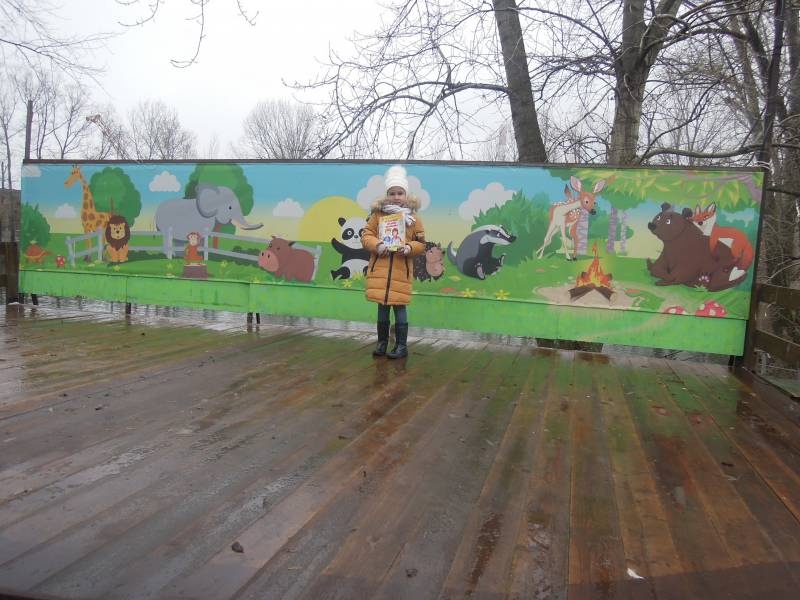 DSCN4929.JPG