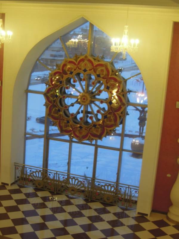 DSCN7282.JPG