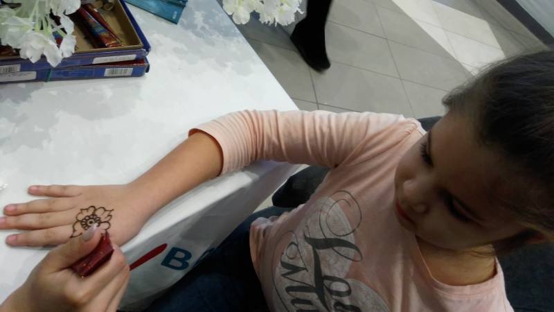 IMG_20180225_160835