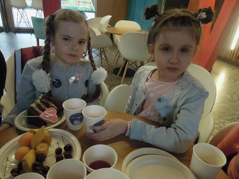 DSCN8889.JPG