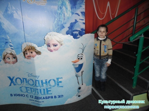 Мероприятия Агнессы3739
