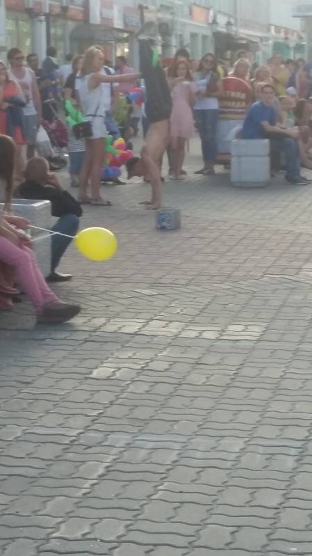20150729_183449