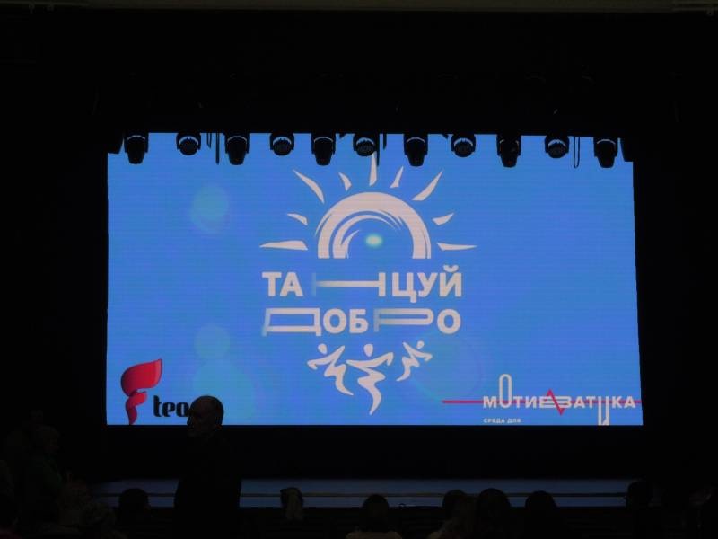 DSCN8649.JPG