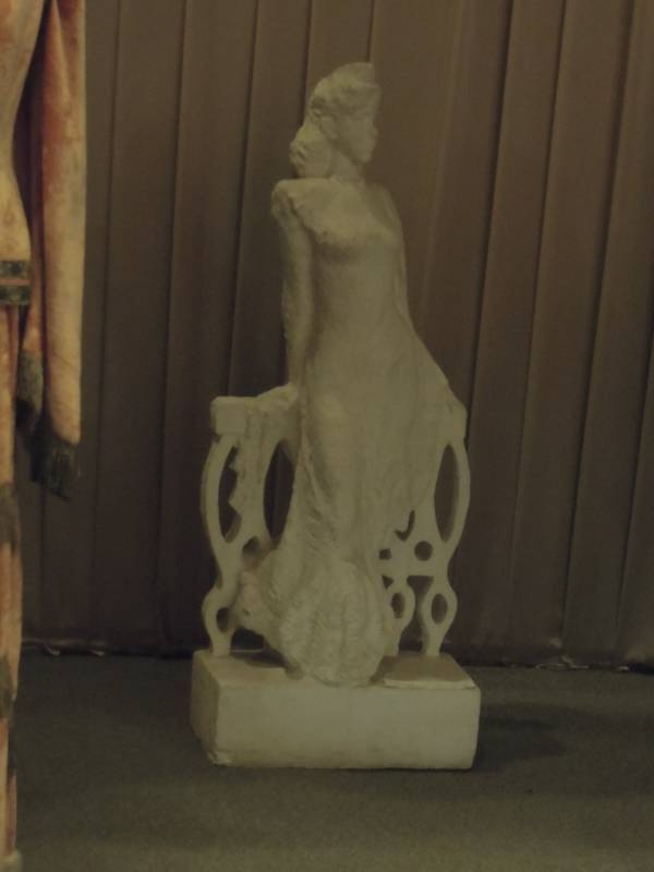 DSCN2586.JPG