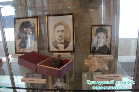 театр Камала25386