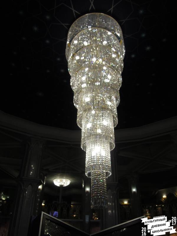 DSCN8488.JPG