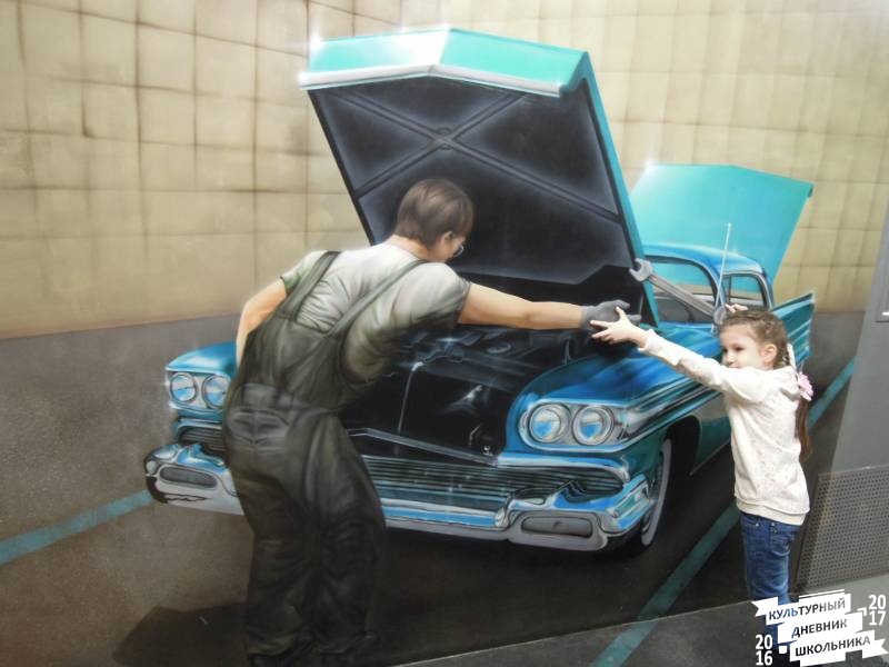 DSCN9045.JPG