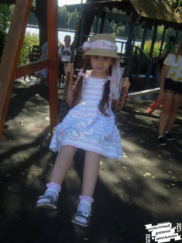 DSCN1561.JPG