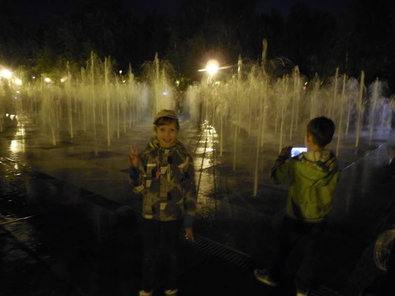 DSCN4207.JPG
