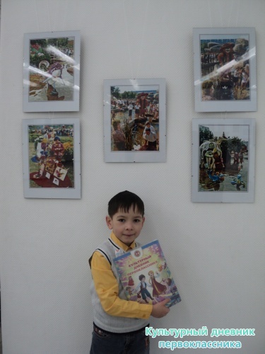 DSC08078.JPG