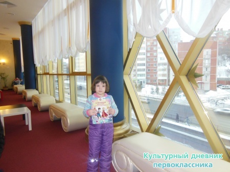 DSCN3004.JPG