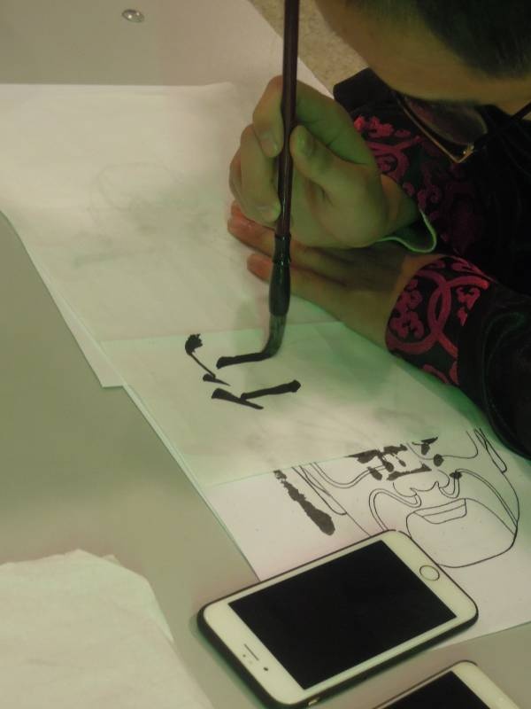 DSCN7530.JPG