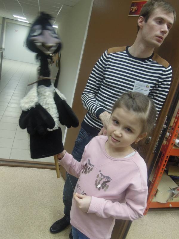 DSCN7351.JPG