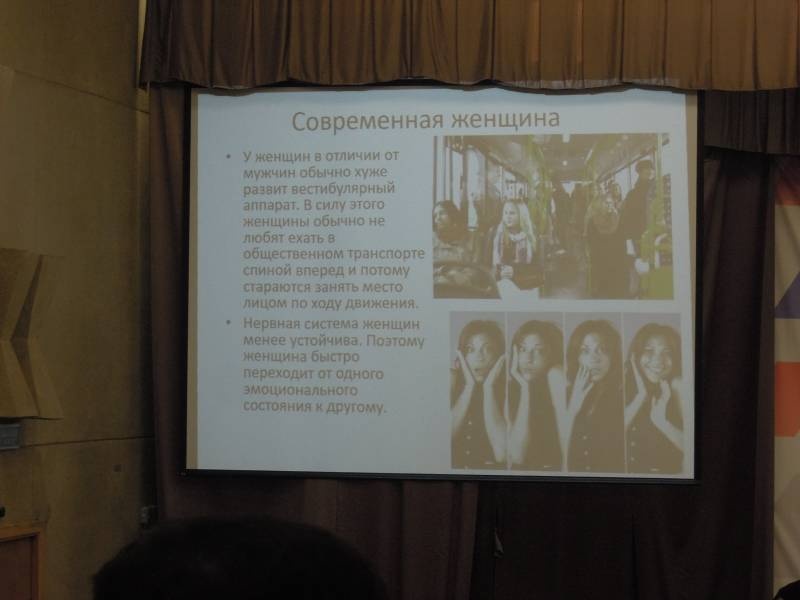 DSCN5659.JPG
