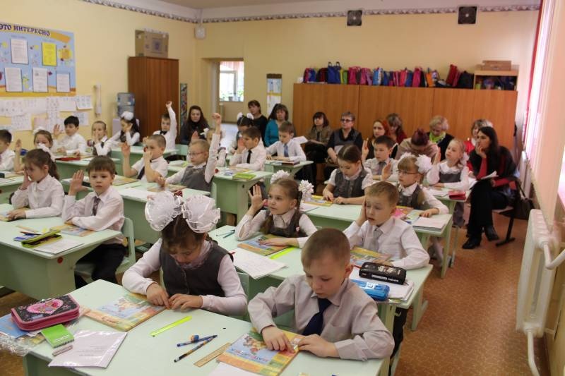 Школьная жизнь 166.JPG