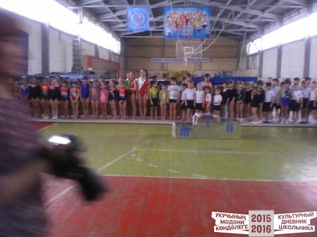 IMG_20160324_130237