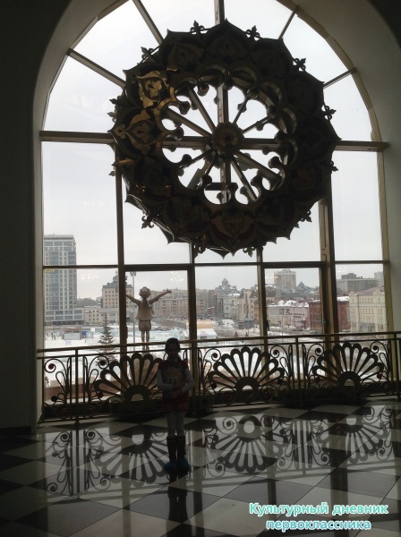 Кукольный23822