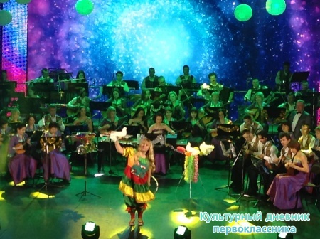 Снежная королева17471