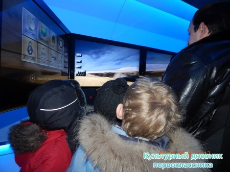 DSCN1616.JPG