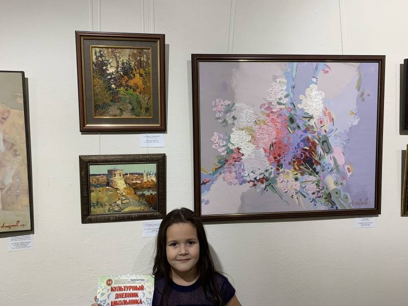image-18-11-18-07-45