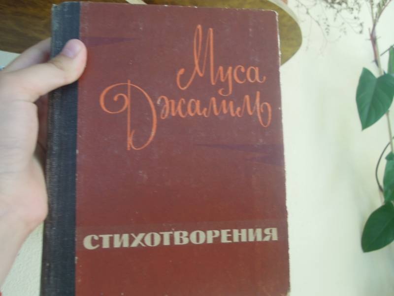DSCN0560.JPG