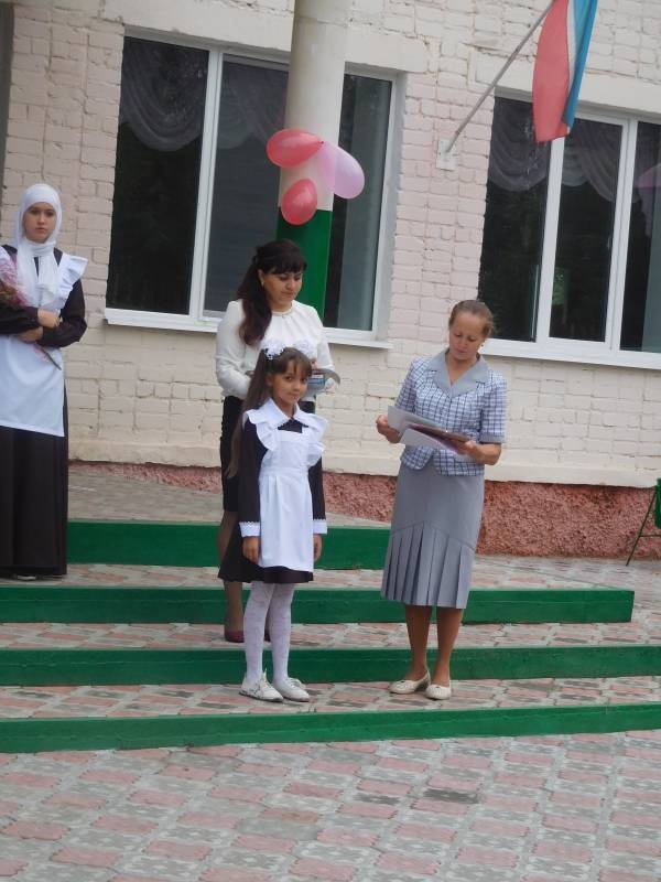 4 класс170252