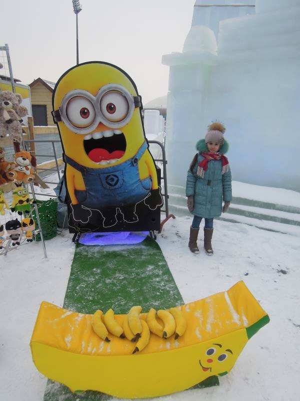 DSCN7009.JPG
