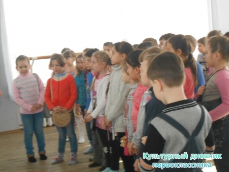 DSCN2038.JPG