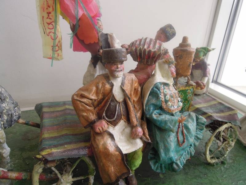 DSCN7897.JPG