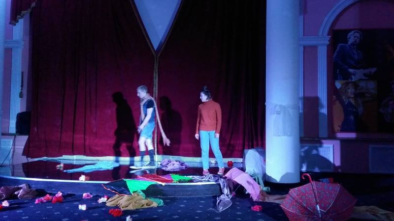 IMG_20180218_134627