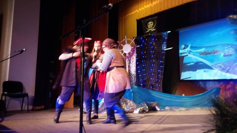 IMG_20171117_131346