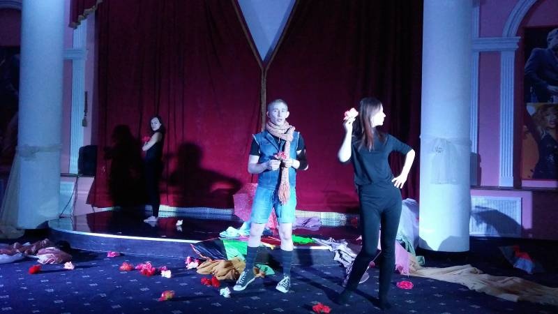 IMG_20180218_135139