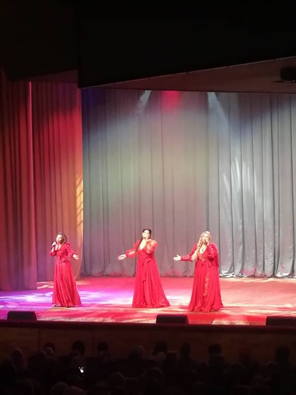 IMG_20180815_195228