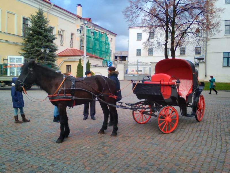 Lenovo_A1000_IMG_20171031_130011