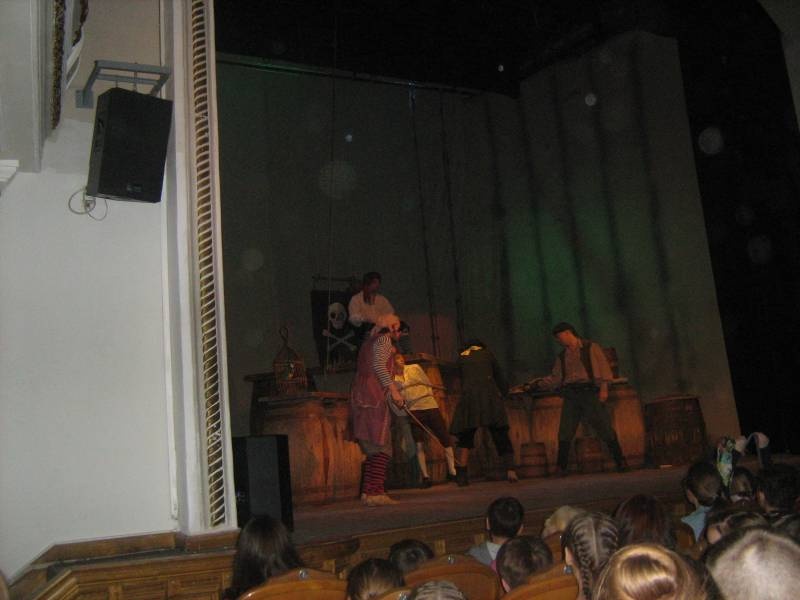 IMG_3070.JPG