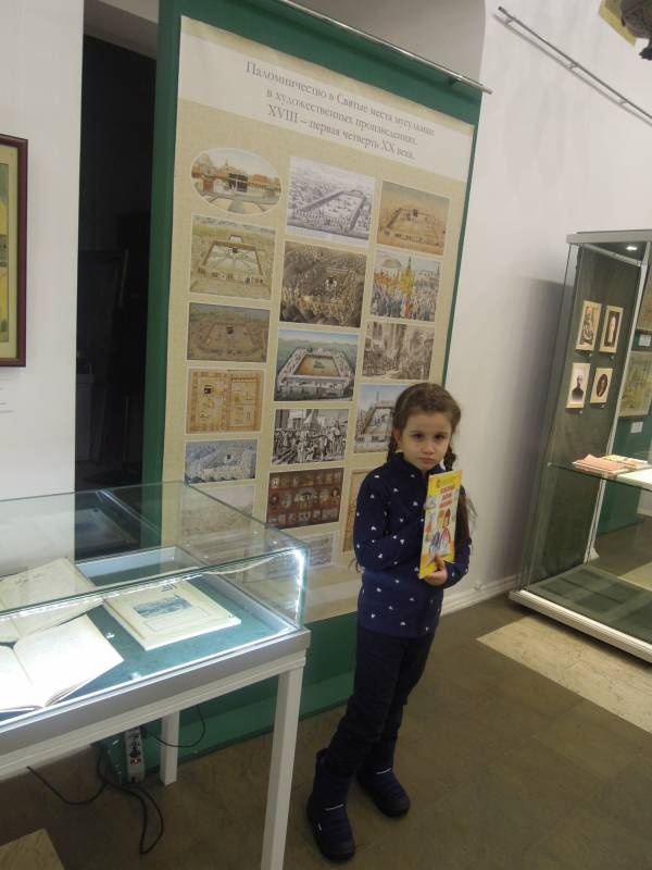 DSCN5495.JPG