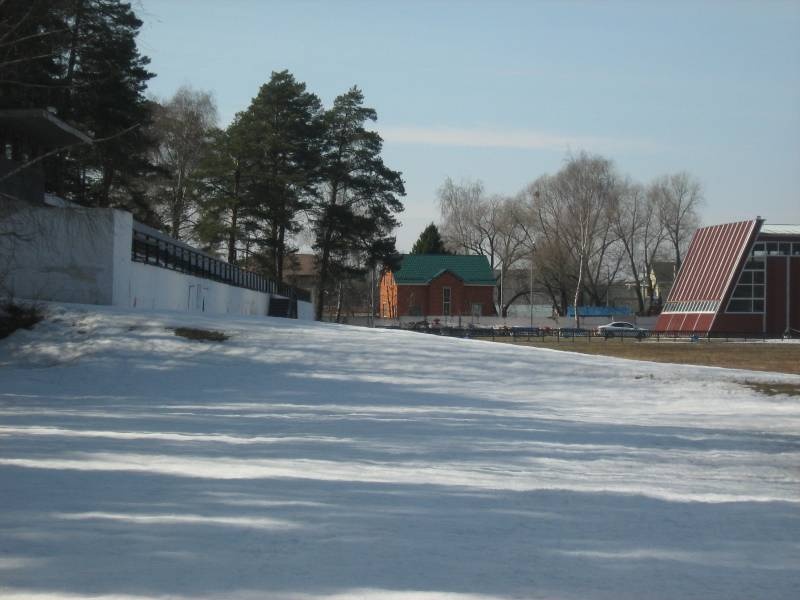 IMG_3205.JPG