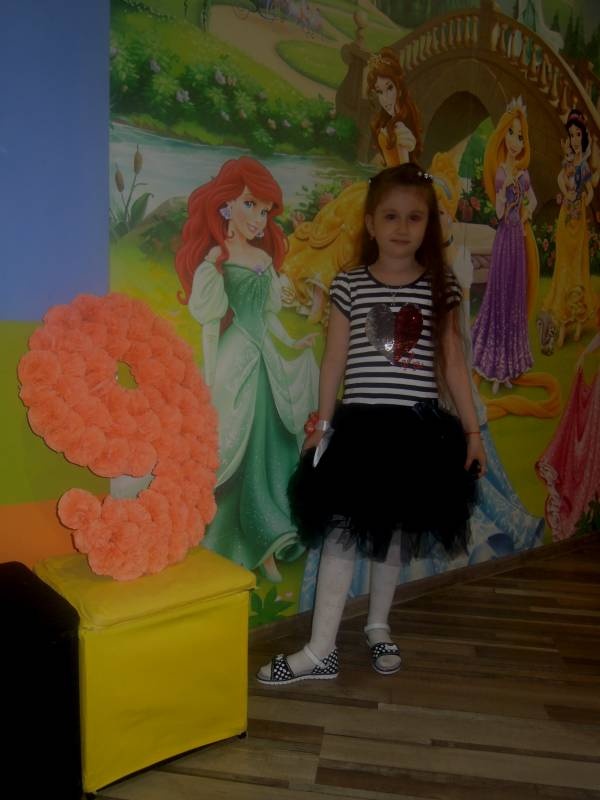DSCN9887.JPG