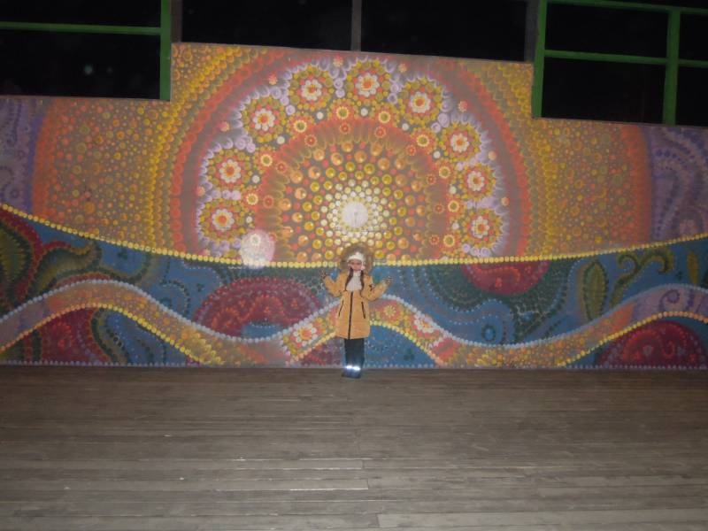 DSCN5242.JPG