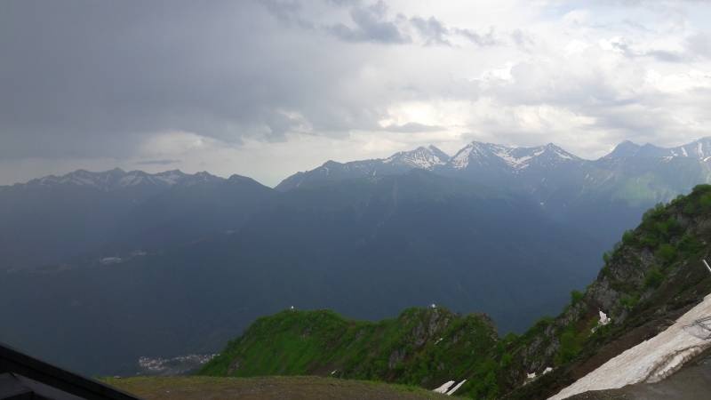 20180615_163822