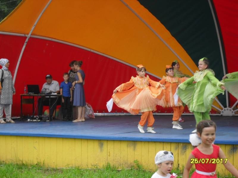 Моя культурная жизнь125283