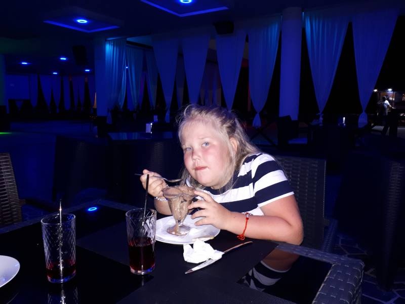 20190726_204804
